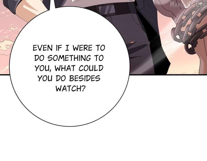 Read Worthless Profession Dragon Tamer Manga Online