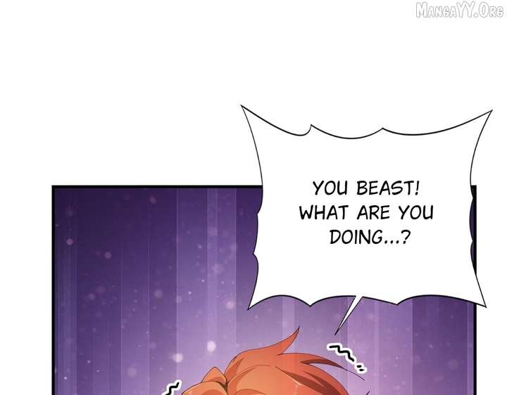 Read Worthless Profession Dragon Tamer Manga Online