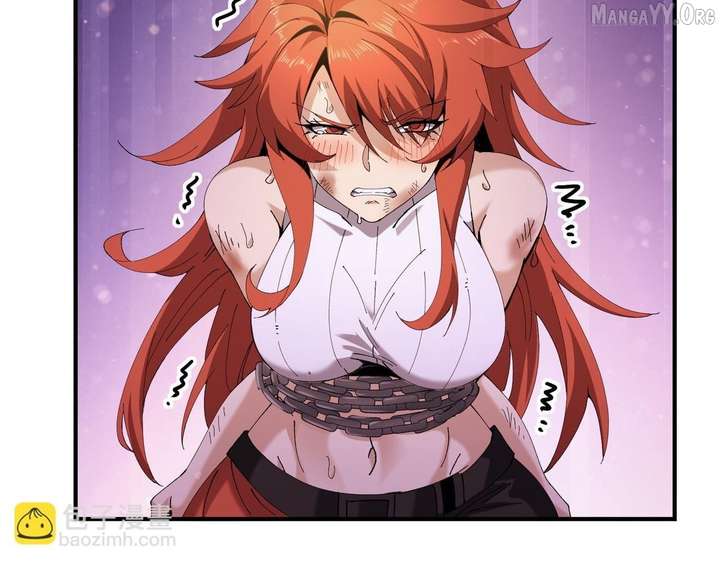 Read Worthless Profession Dragon Tamer Manga Online