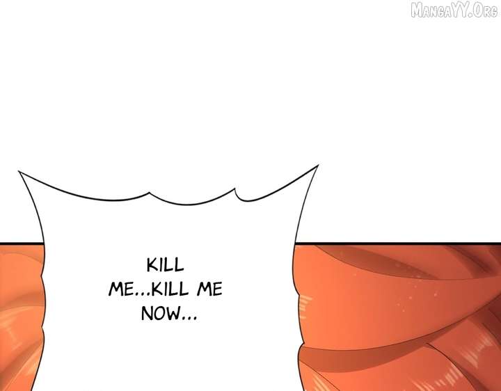 Read Worthless Profession Dragon Tamer Manga Online