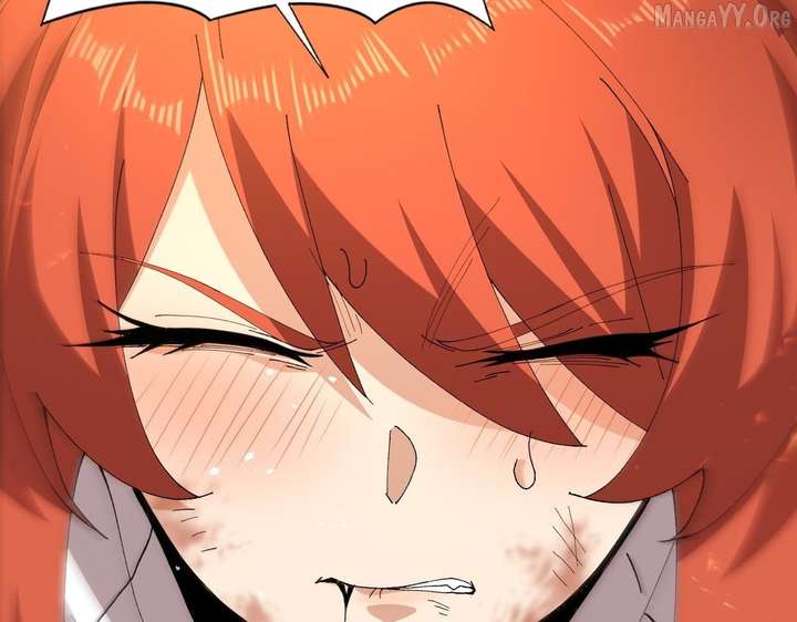 Read Worthless Profession Dragon Tamer Manga Online