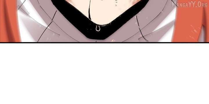 Read Worthless Profession Dragon Tamer Manga Online