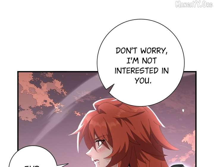 Read Worthless Profession Dragon Tamer Manga Online