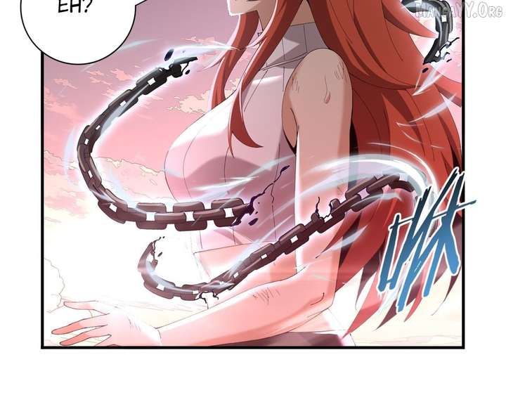 Read Worthless Profession Dragon Tamer Manga Online