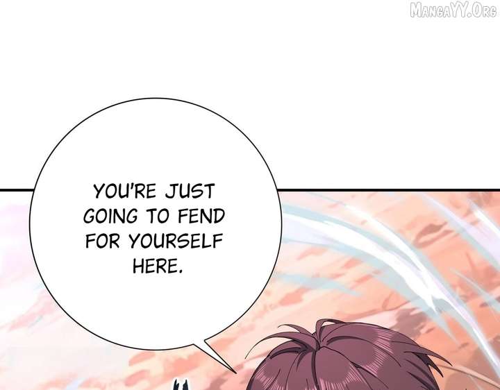 Read Worthless Profession Dragon Tamer Manga Online