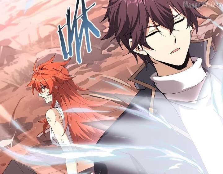 Read Worthless Profession Dragon Tamer Manga Online