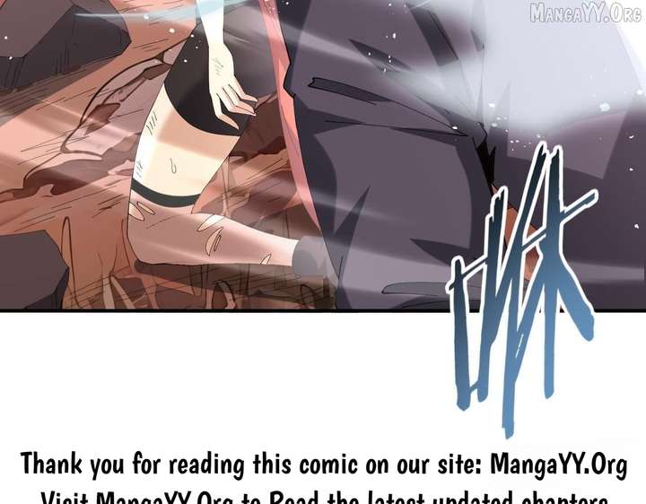 Read Worthless Profession Dragon Tamer Manga Online