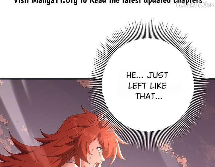 Read Worthless Profession Dragon Tamer Manga Online