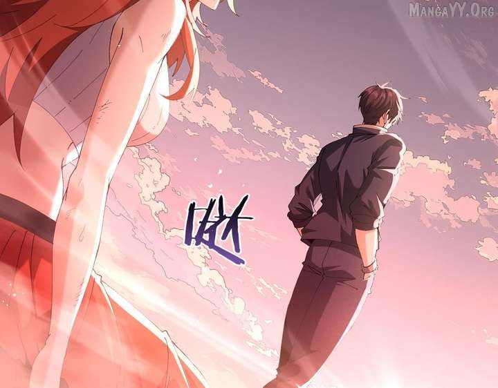 Read Worthless Profession Dragon Tamer Manga Online