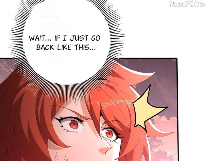 Read Worthless Profession Dragon Tamer Manga Online