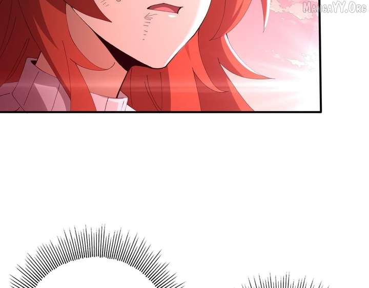 Read Worthless Profession Dragon Tamer Manga Online