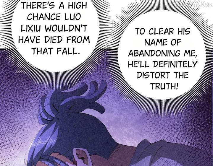 Read Worthless Profession Dragon Tamer Manga Online