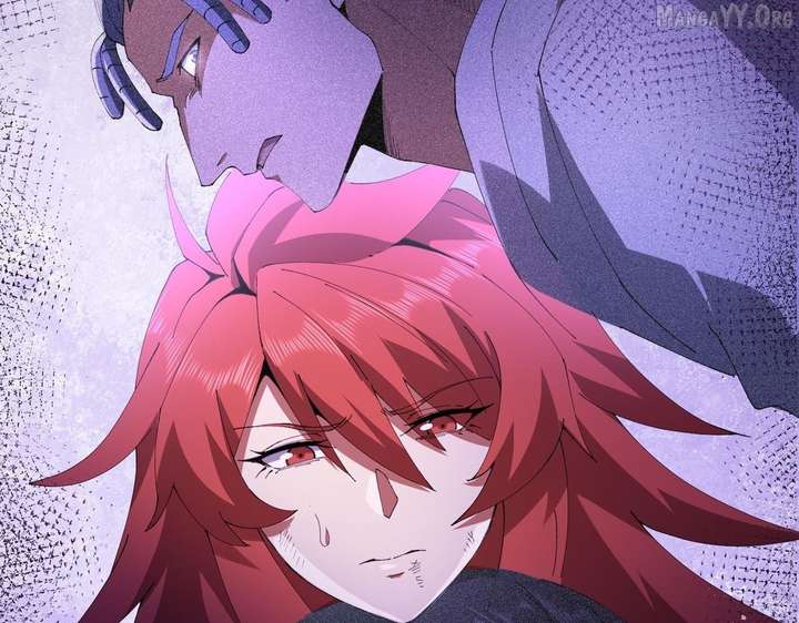 Read Worthless Profession Dragon Tamer Manga Online