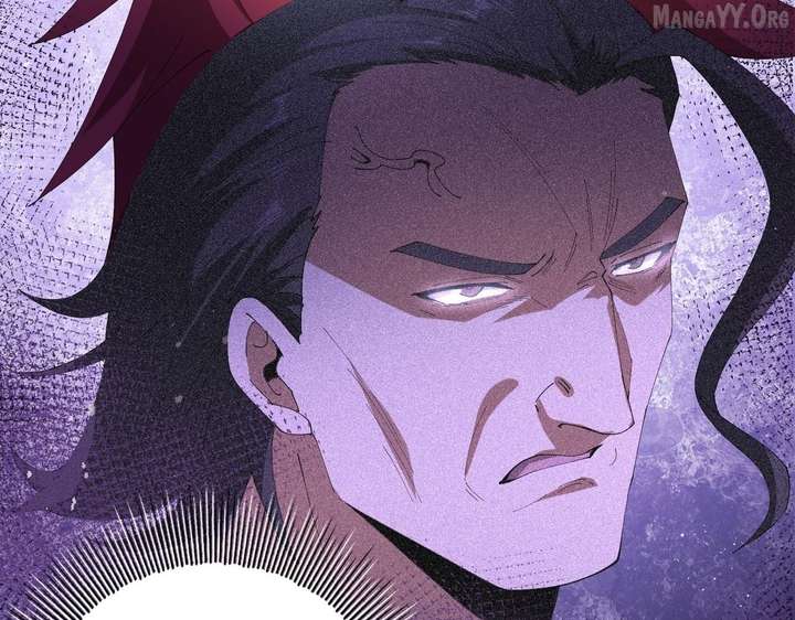 Read Worthless Profession Dragon Tamer Manga Online