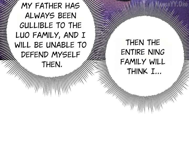 Read Worthless Profession Dragon Tamer Manga Online