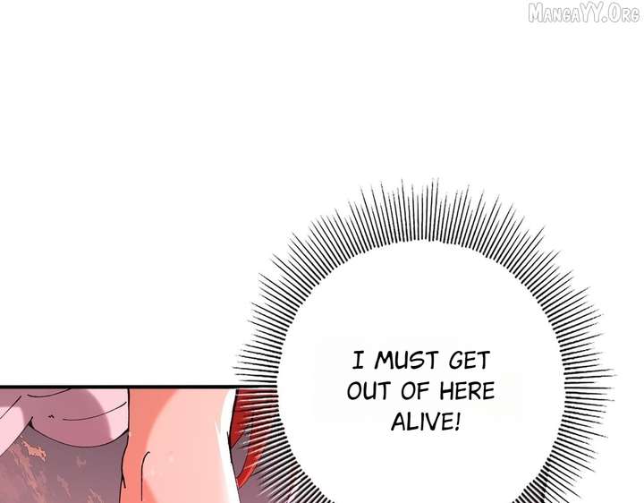 Read Worthless Profession Dragon Tamer Manga Online