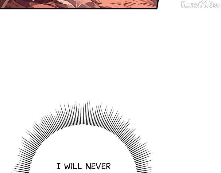 Read Worthless Profession Dragon Tamer Manga Online