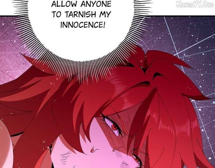 Read Worthless Profession Dragon Tamer Manga Online