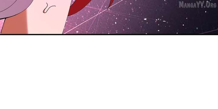 Read Worthless Profession Dragon Tamer Manga Online