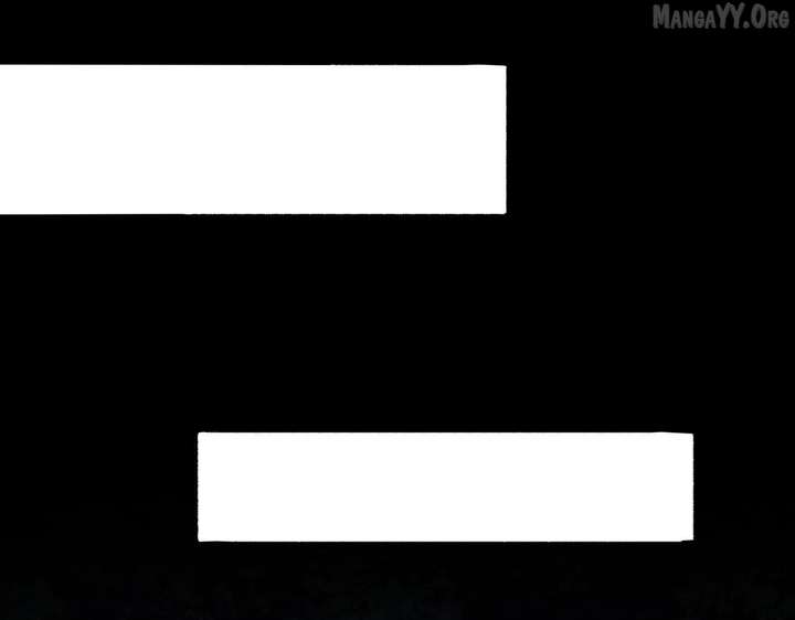 Read Worthless Profession Dragon Tamer Manga Online