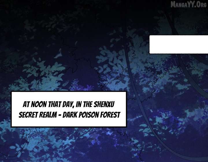 Read Worthless Profession Dragon Tamer Manga Online