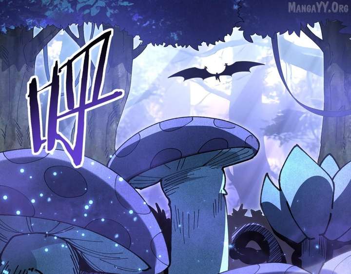 Read Worthless Profession Dragon Tamer Manga Online