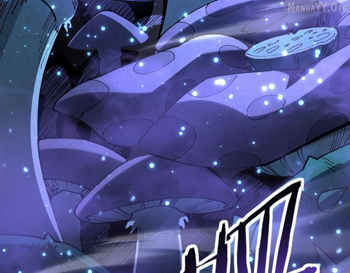 Read Worthless Profession Dragon Tamer Manga Online