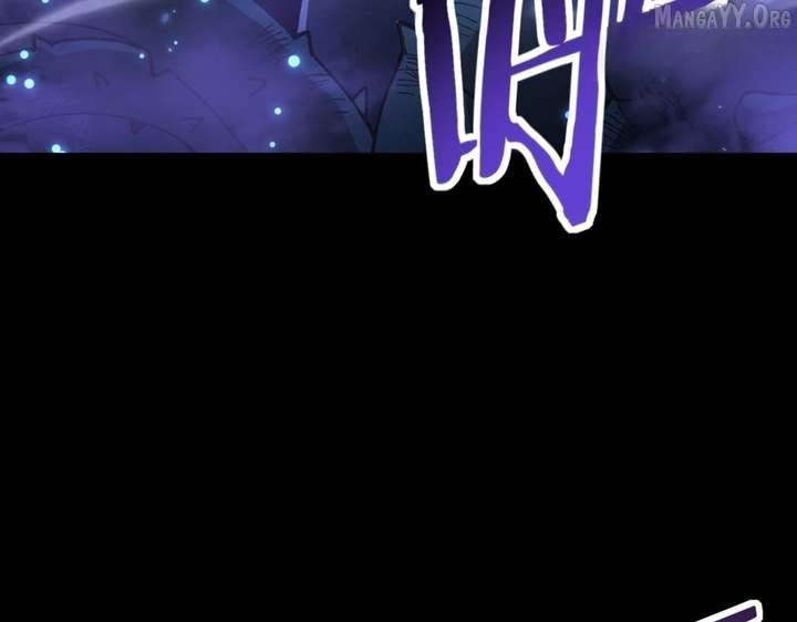 Read Worthless Profession Dragon Tamer Manga Online