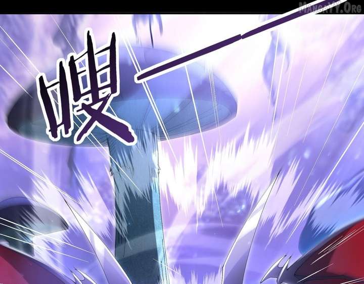 Read Worthless Profession Dragon Tamer Manga Online