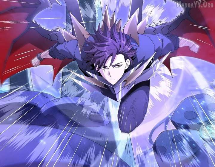 Read Worthless Profession Dragon Tamer Manga Online