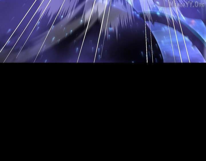 Read Worthless Profession Dragon Tamer Manga Online