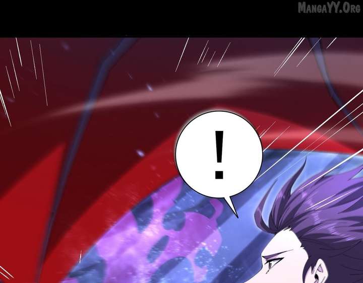 Read Worthless Profession Dragon Tamer Manga Online