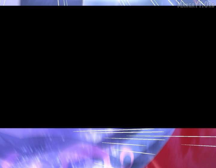 Read Worthless Profession Dragon Tamer Manga Online