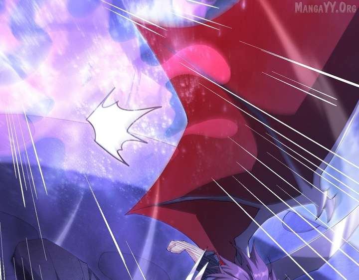 Read Worthless Profession Dragon Tamer Manga Online