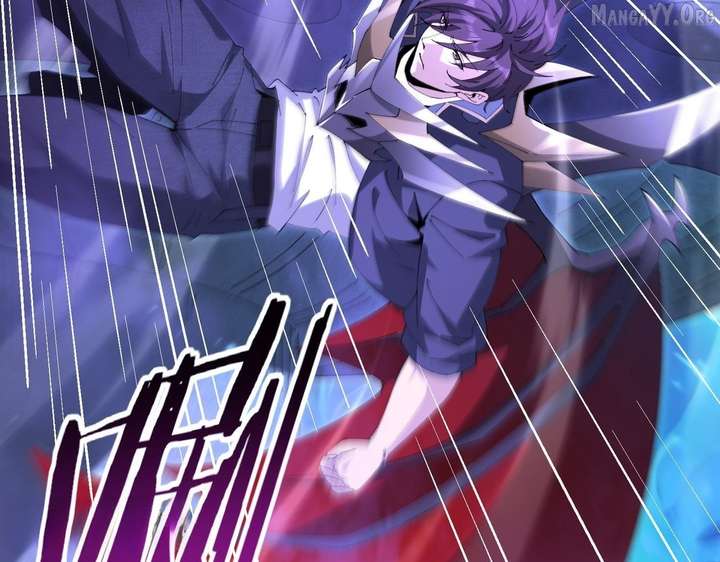 Read Worthless Profession Dragon Tamer Manga Online