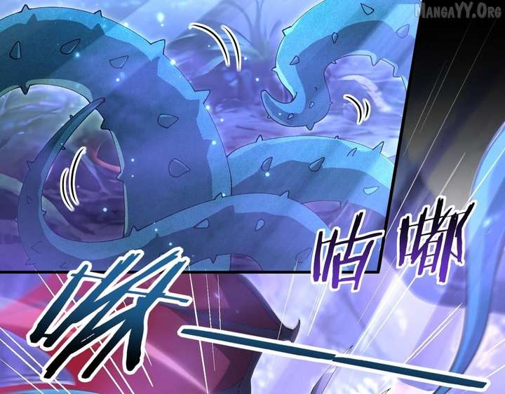 Read Worthless Profession Dragon Tamer Manga Online