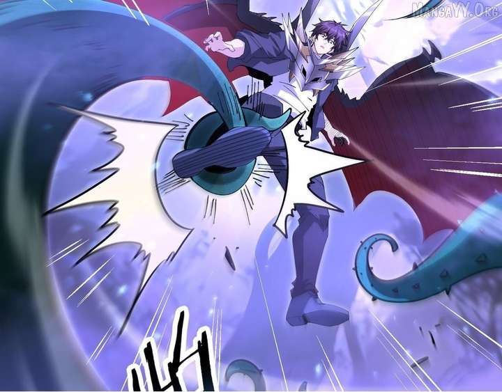 Read Worthless Profession Dragon Tamer Manga Online