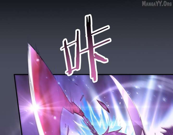 Read Worthless Profession Dragon Tamer Manga Online