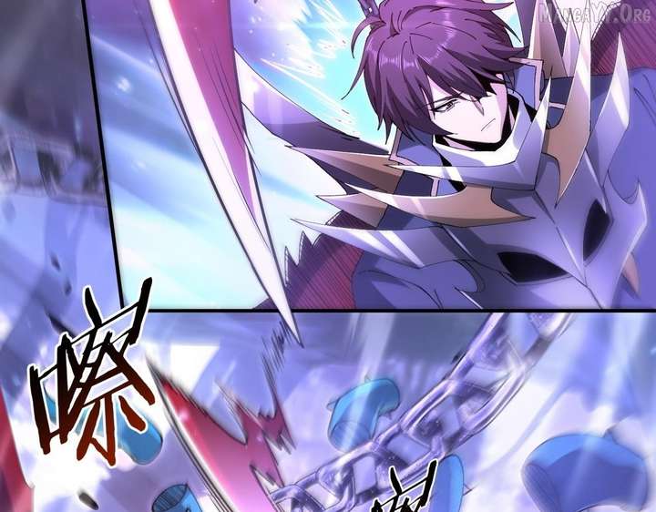 Read Worthless Profession Dragon Tamer Manga Online