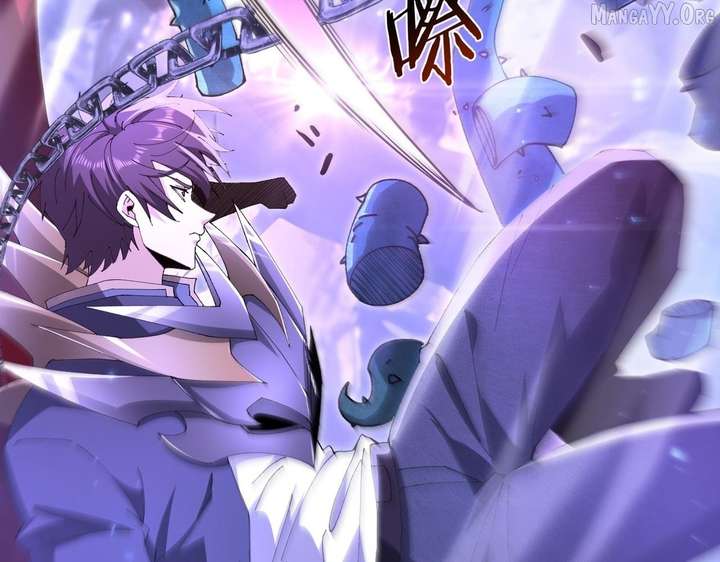 Read Worthless Profession Dragon Tamer Manga Online