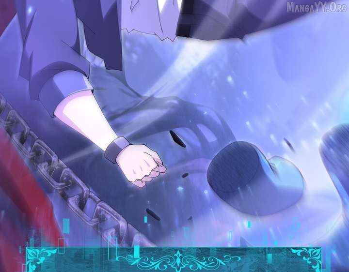 Read Worthless Profession Dragon Tamer Manga Online