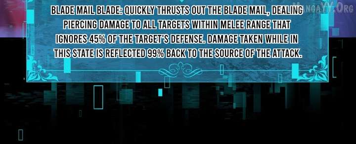 Read Worthless Profession Dragon Tamer Manga Online