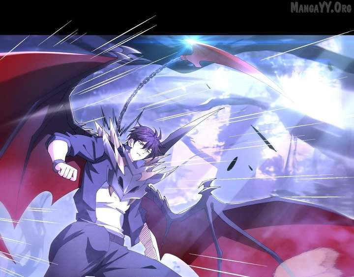 Read Worthless Profession Dragon Tamer Manga Online