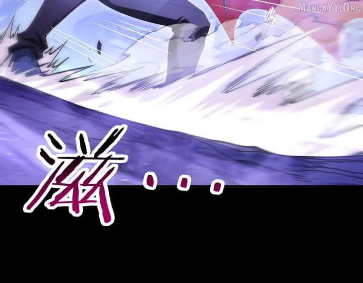 Read Worthless Profession Dragon Tamer Manga Online