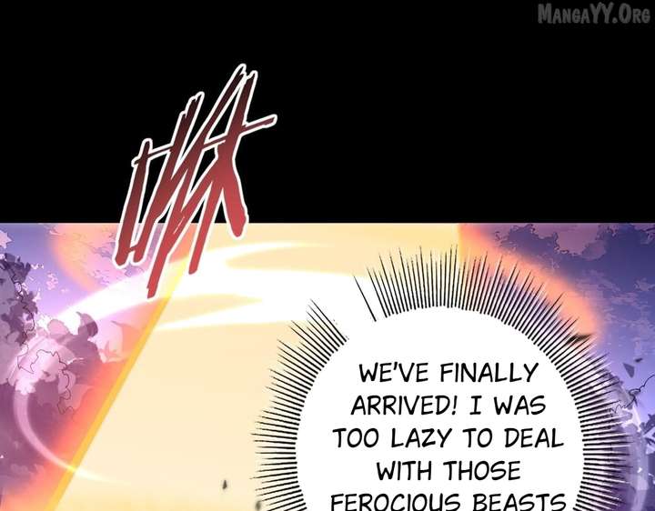 Read Worthless Profession Dragon Tamer Manga Online