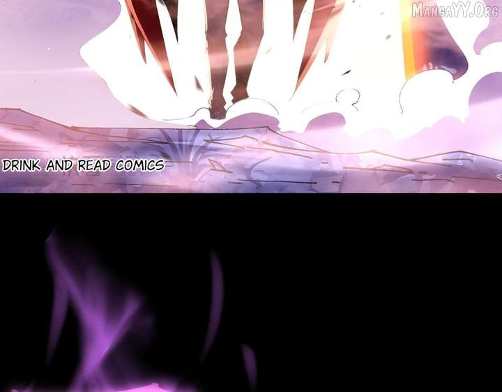 Read Worthless Profession Dragon Tamer Manga Online