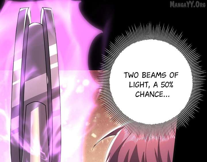 Read Worthless Profession Dragon Tamer Manga Online