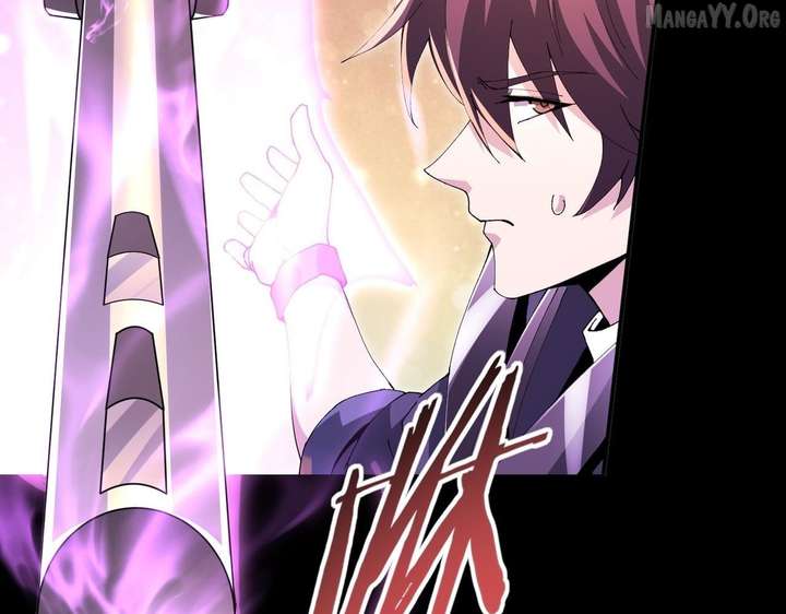 Read Worthless Profession Dragon Tamer Manga Online