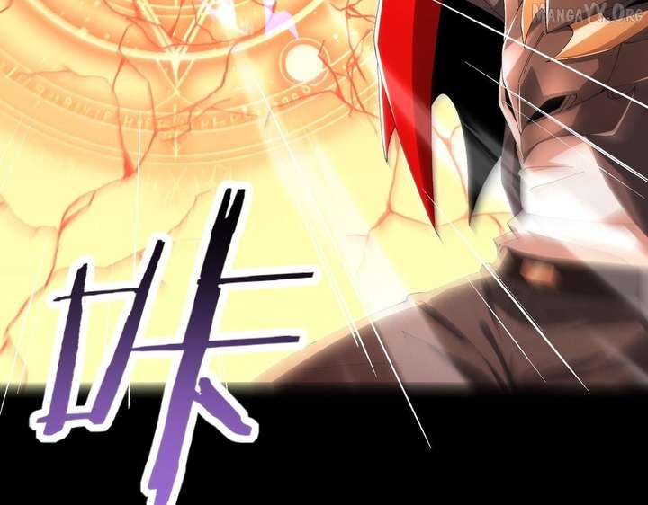 Read Worthless Profession Dragon Tamer Manga Online