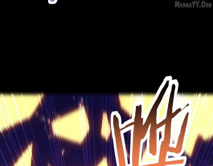 Read Worthless Profession Dragon Tamer Manga Online